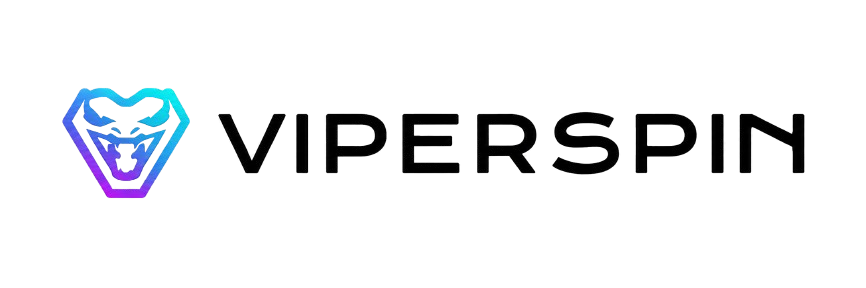 viperspin